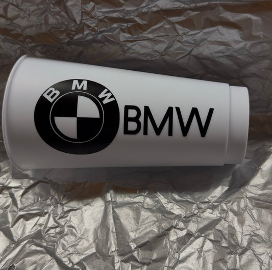 BMW 24 oz Cold Cup